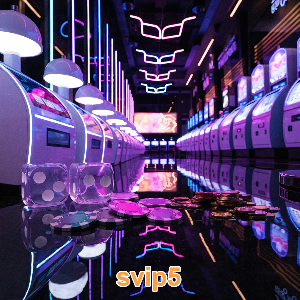 Facebook svip5